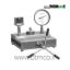 Hydraulic calibration pump BT 400
